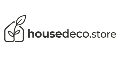 HOUSE DECO